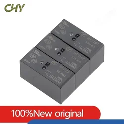 Original New Relay HF JQX HF115F-005 012 024-1HS3 6PIN 16A 250VAC 5V 12V 24V Power Relay