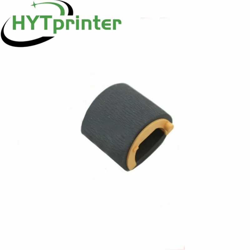 10pcs. NS 1020 1005 C A W Paper Pickup Feed Roller for HP Laser NS1020C NS1020A NS1020W MFP NS1005A NS1005C NS1005W