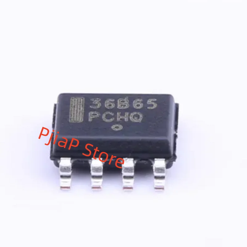 

10pcs New Original NCP1236BD65R2G 36B65 SOP7