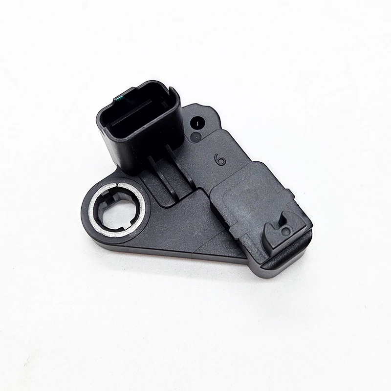 لاند روفر جاكوار XF رينج روفر إيفوك ديسكفري سبورت فريلاندر 2 مستشعر موضع العمود المرفقي OEM LR 056028 LR 021649 #1