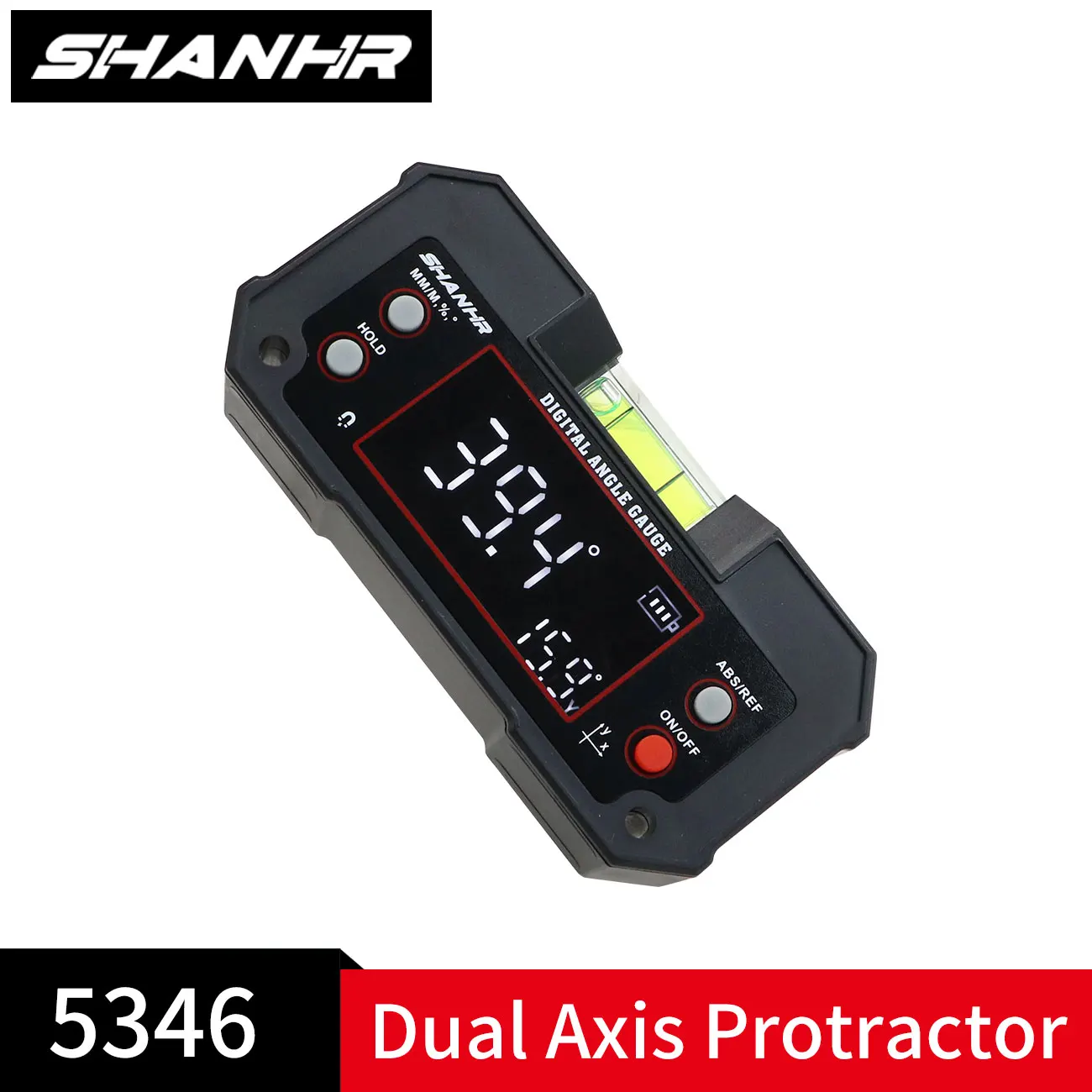 yZ[zSHANHR CfW^pxvxt@C_[xXΌvACx[XtoufAXΌv