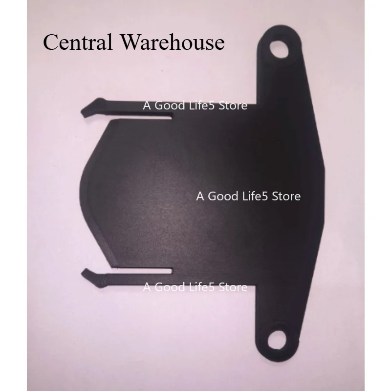 Suitable for Luckin Coffee Machine Bean Compartment Inserts