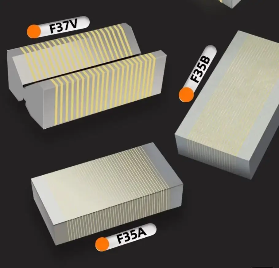 coarse-fine-mesh-magnetic-block-permanent-magnetic-chuck-for-grinding-machine-f35a-f35b-f36v-f37v