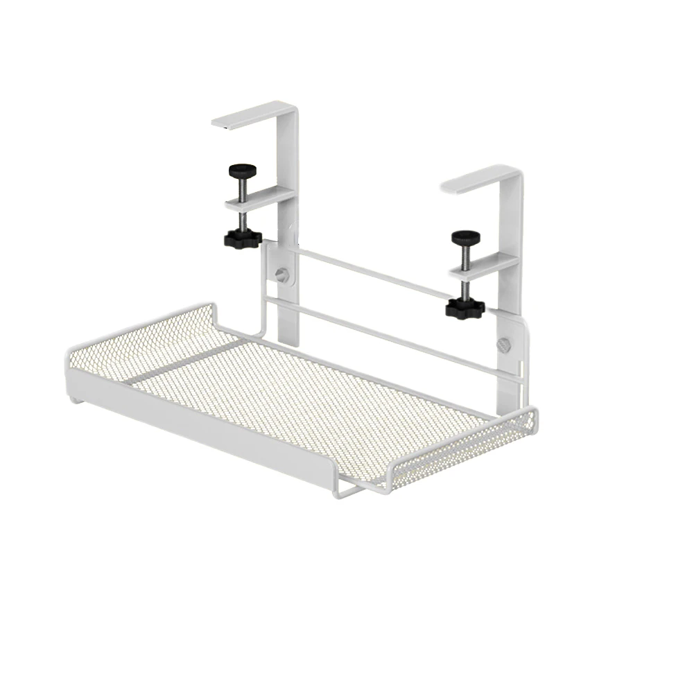 

Productivity Compact Design Cable Management Efficient Cable Management Sturdy Construction Compact Design Convenient