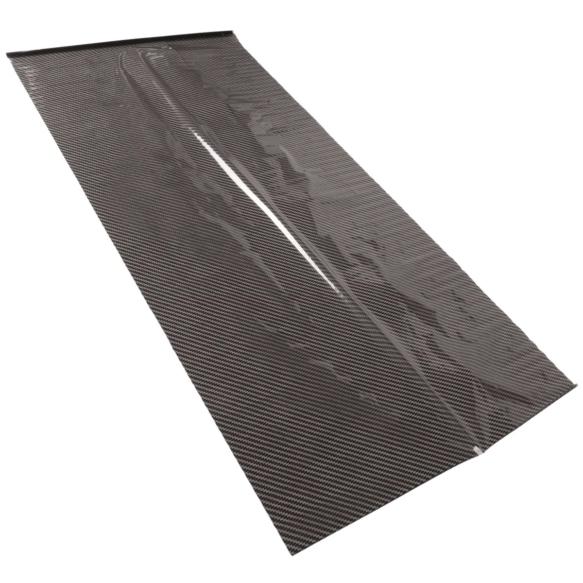 

Better Quality 0.5x2M Black Carbon Fiber Print Water Transfer Dipping Hydrographics Hydro Film