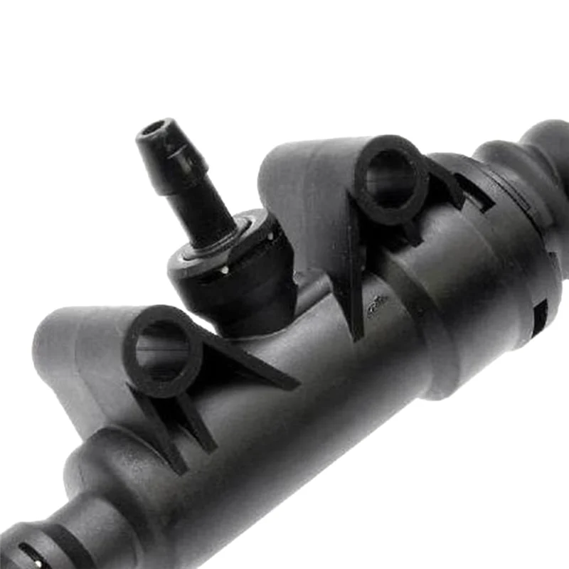 Cilindro maestro de embrague de coche A2032900212 para MERCEDES-BENZ CLASE C CLK SLK 2004-2008 2032900112 2032900212 A2032900112