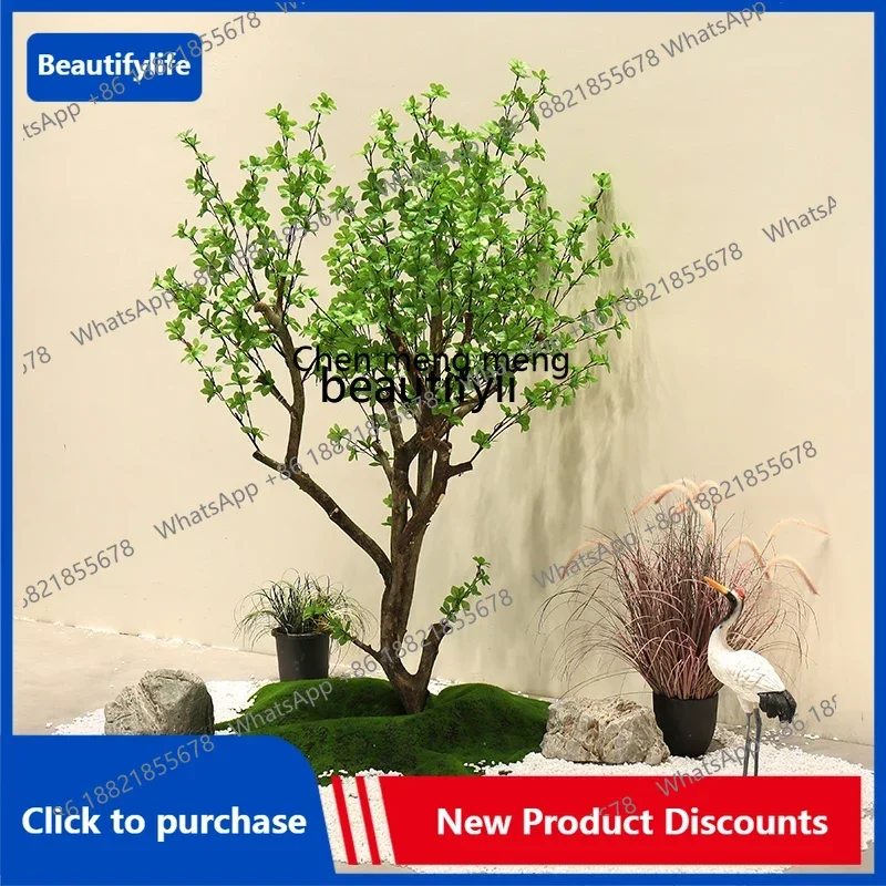 C85 Simulation Bell… - image