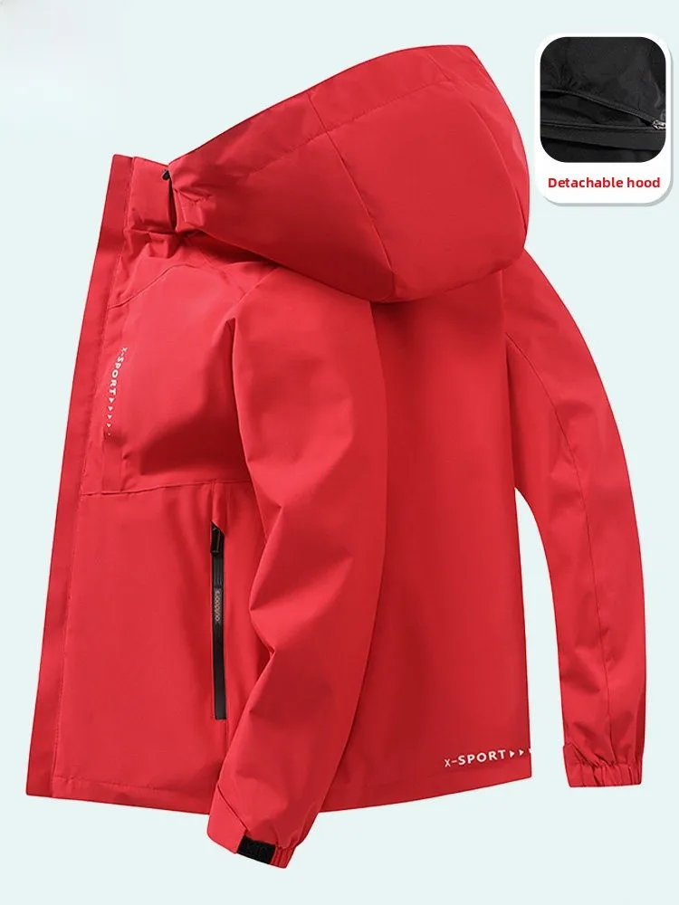 veste-coupe-vent-d'exterieur-pour-homme-romon-impermeable-veste-de-sport-vetements-de-peche-pour-le-printemps-et-l'automne-grande-taille-compose-de-polyester-et-de-nylon