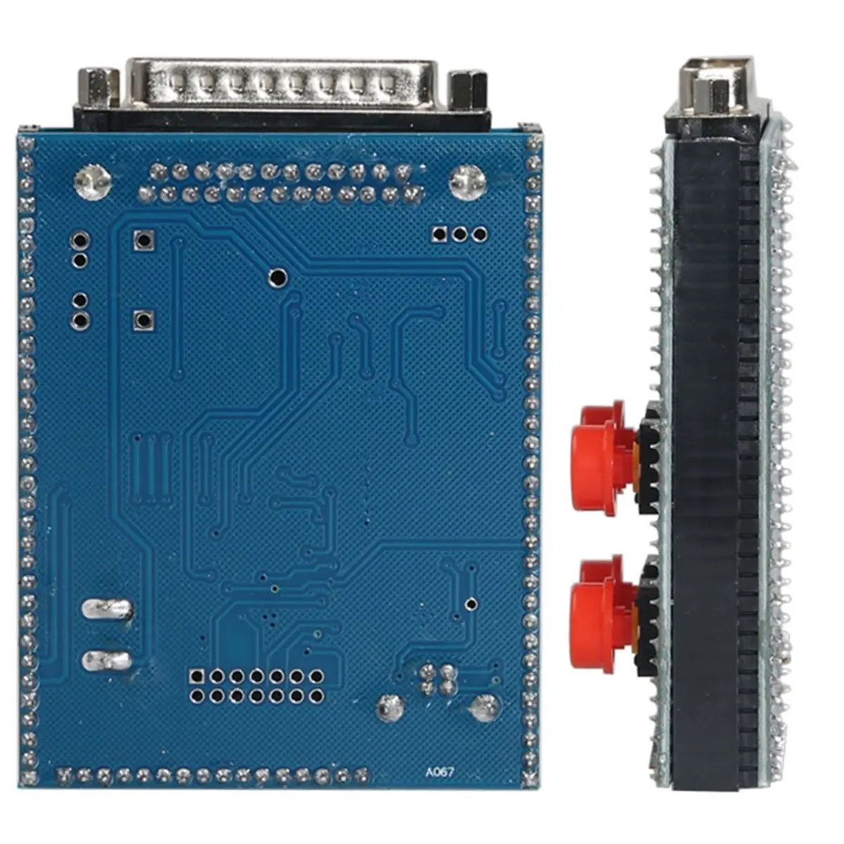 W211/R230 ABS/ Tool for for Obd Reset Tool W211 Recovery By OBD