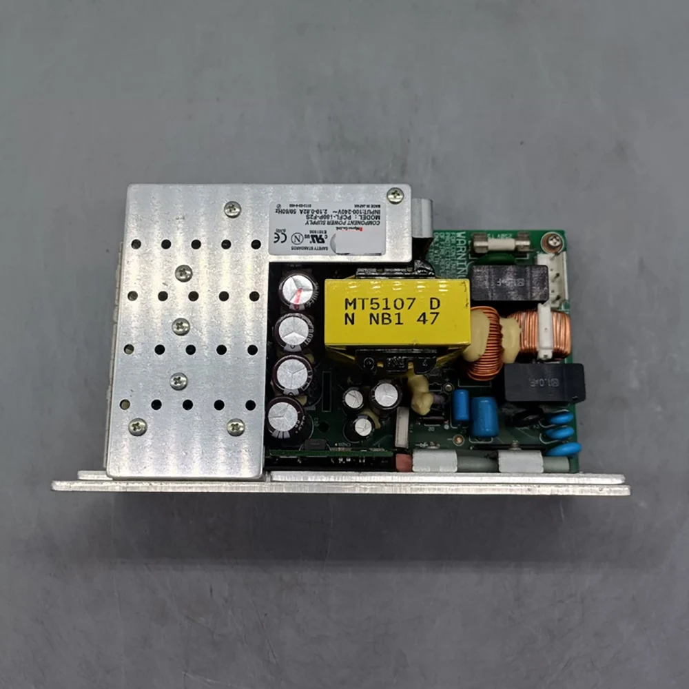 PCFL-180P-F2S Power Supply