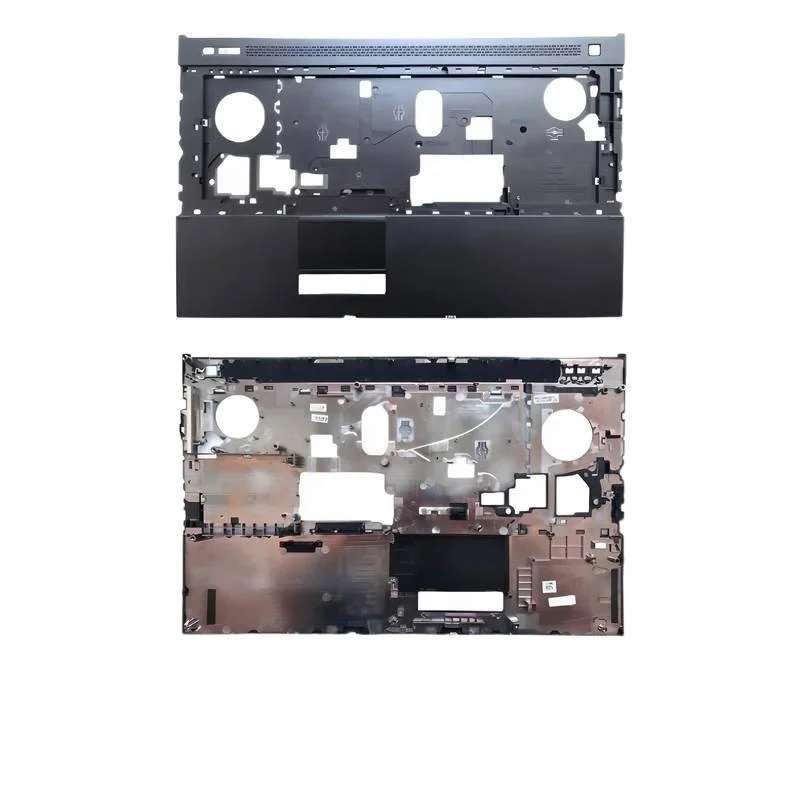 New for Dell Precision M4800 Laptop Cover Palmrest 030X9V