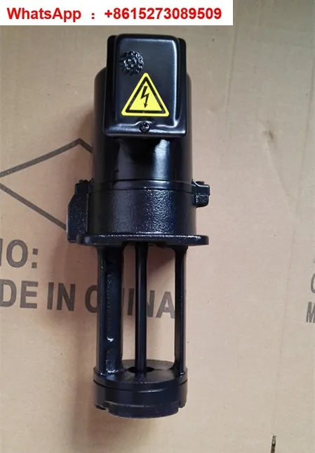 ACP-180F Cnc Machin…