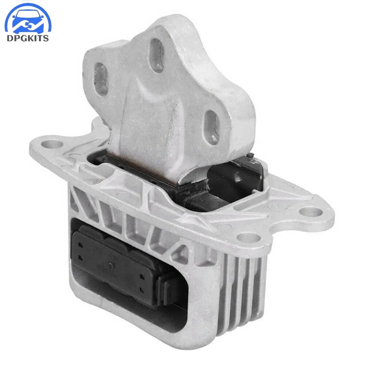

Automatic Transmission Mount A22316853453 For BMW F46 F45 F39 218i 220i X2 MINI F55 F56 Engine Parts Components Motor Mounts