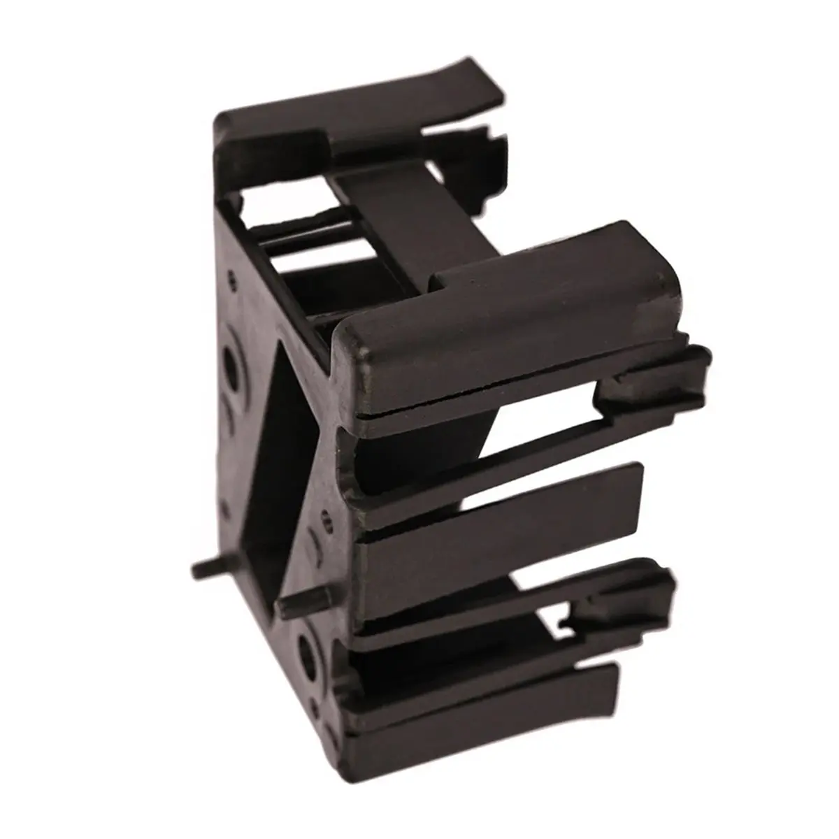 A02G 1108648-00-E Front Bumper Radar Bracket Holder Sensor Support for 2017-2020