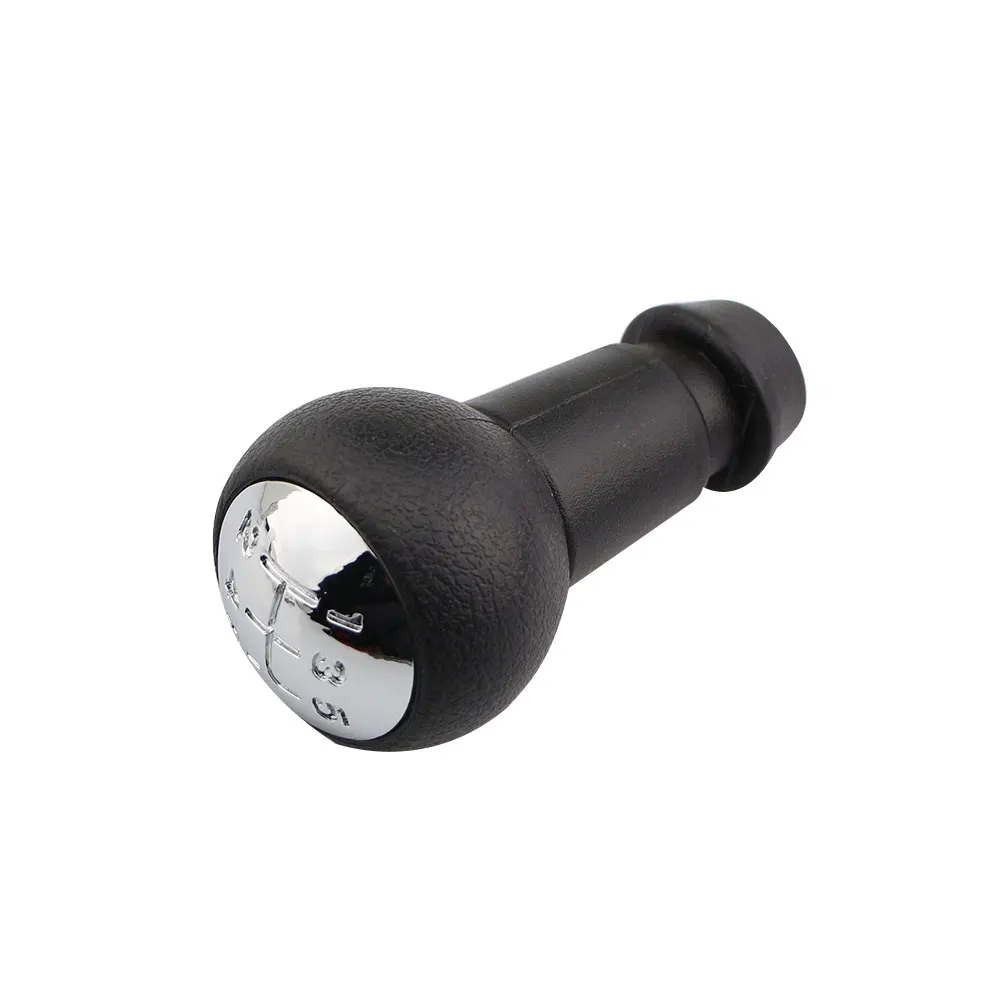 For Peugeot 106 206…