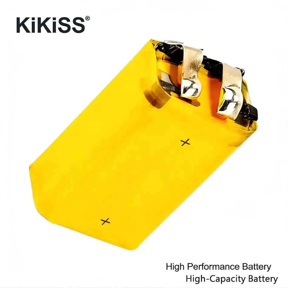 Battery 401012 0510…