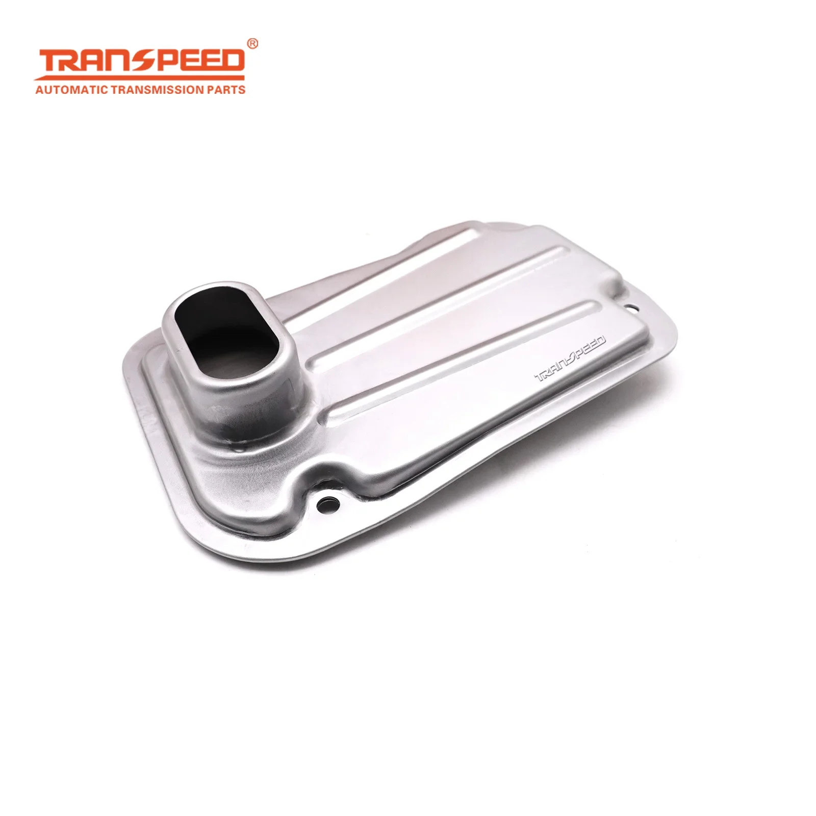 

TRANSPEED A750E A750F Auto Transmission Oil Filter OE 5191890AA For LANDCRUISER SEQUOIA TUNDRA Transmission Drivetrain