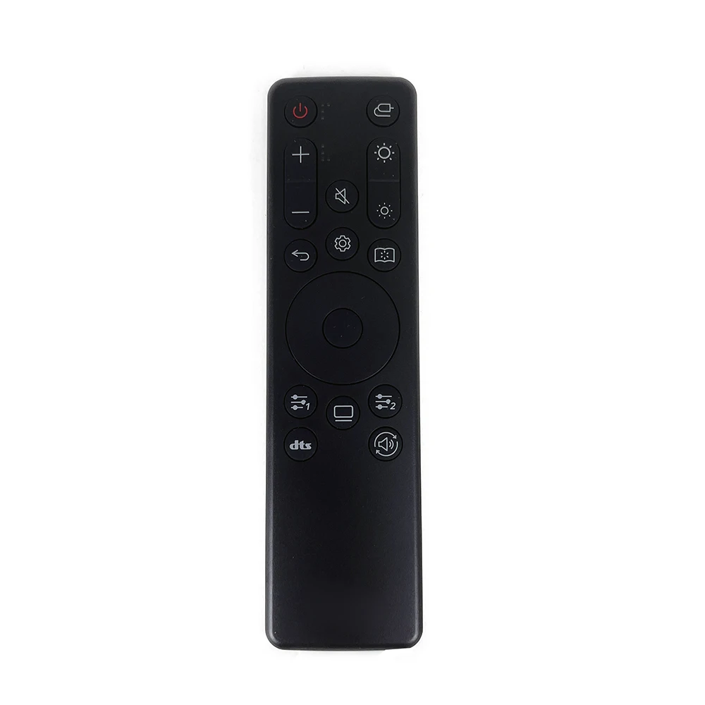 

New Original AKB76043621 For MONITOR Remote control