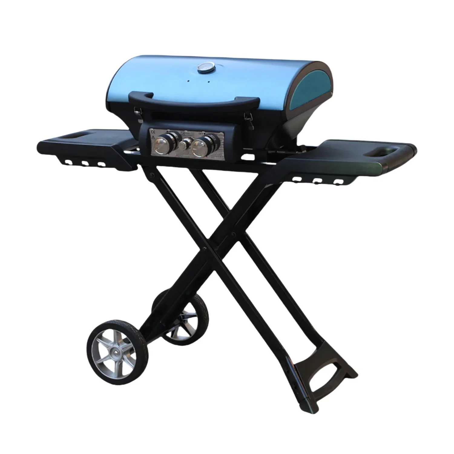 Home Camping Portable Outdoor Barbecue Grill