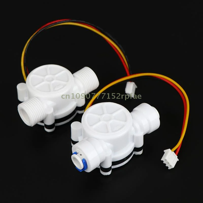 1/2/3 Pcs Pe Flow S…