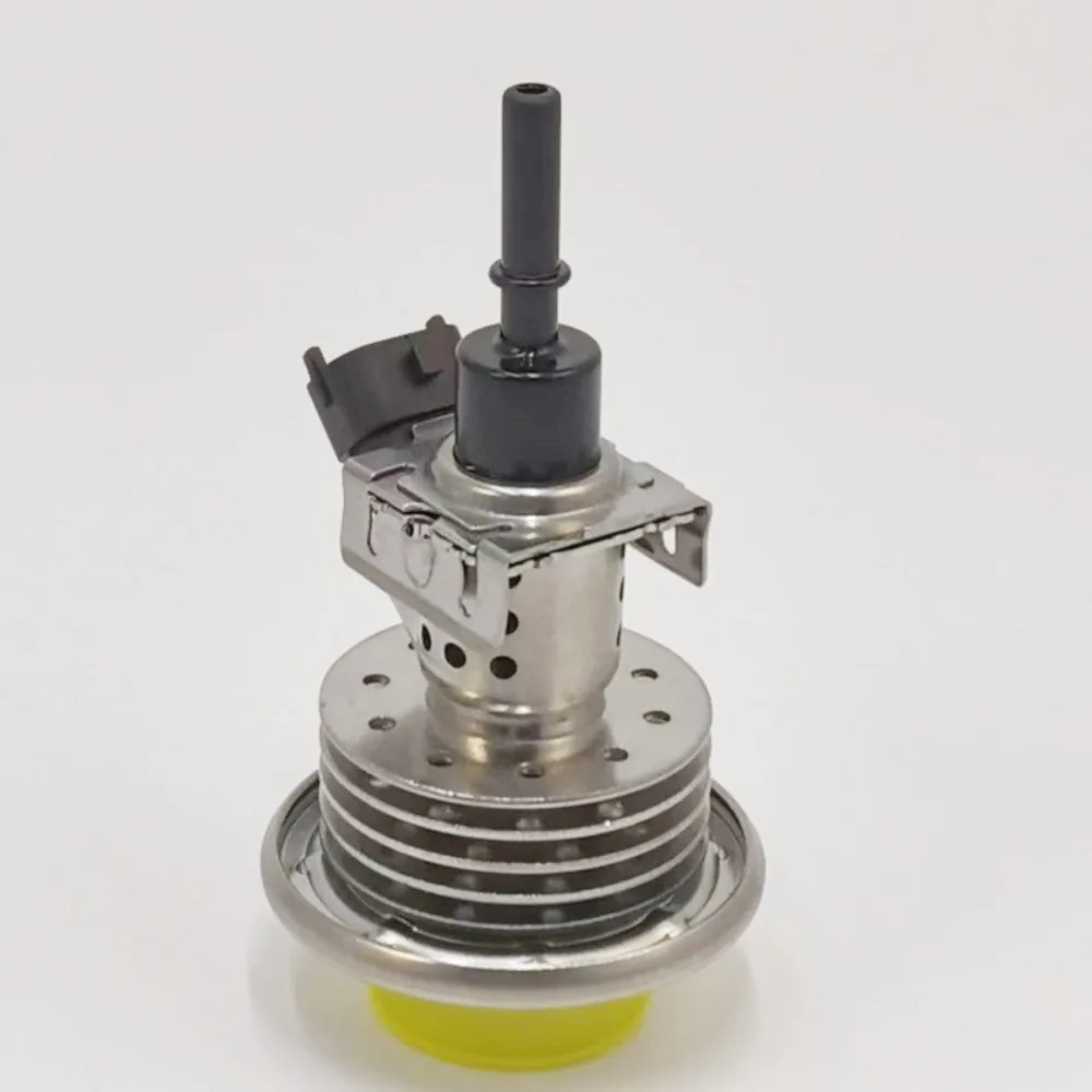High quality New For A004901013 Brandstofinjector Voor Mercedes Benz 3c0131113c Eb3g5j281aa 3c0131113b
