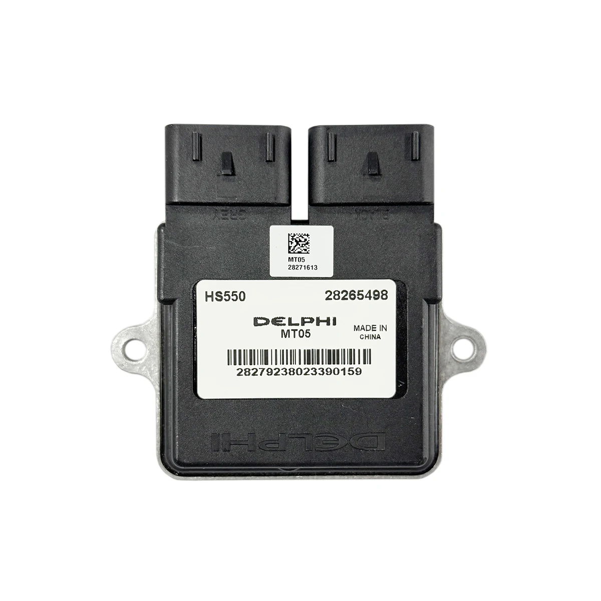 

Контроллер ЭБУ EFI для Hisun 550 HS550 ATV UTV Sector 39200-J00000-0000