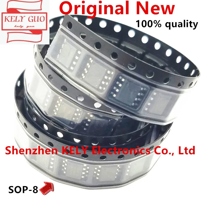 (10piece)100% New PF6002AS SG6841SZ SG6841 AIC2565 AIC2565GR8 AIC2565GR8TR  LP28057A LP28057ASPF  SOP-8 Chipset