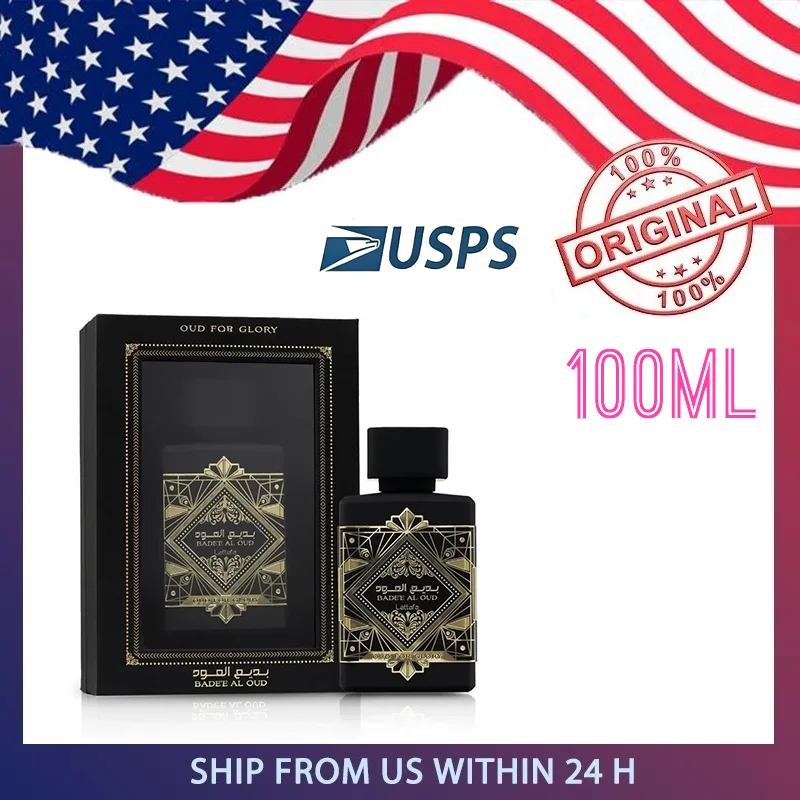 

100 мл стойких духов унисекс, высококачественный аромат с восточно-цветочными и древесными нотами, очаровательный, элегантный, в форме спрея, идеально подходит для подарка.