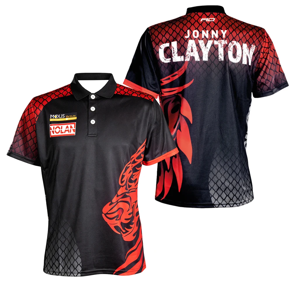 Thumbnail 2 - #7 Best Selling Athletic Performance Tops