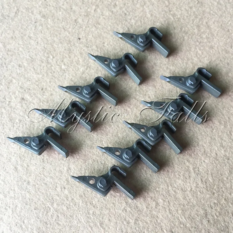 40X FC1-0391-000 FC1-0391-040 Upper Fuser Picker Finger for Canon IR5570 IR6570 IR7086 IR7095 IR7105 IR7200 IR8070 IR8500 IR9070