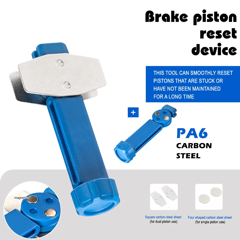 Npy High Quality Sp…