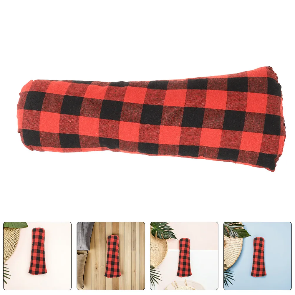 

Tailor'S Ham Cushion For Linen Cotton Garment Pressing Sewing Accessories Lightweight Portable Pad Multifunctional Quilting Seam