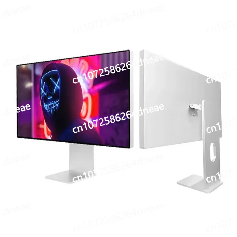 

27inch 2k 165hz Ips Gaming Monitor Led Lcd Computer Pc Monitor Display GLOSSY PANEL With G-sync Anti-blue Light Kuycon Q27A