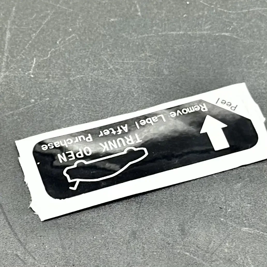 For Geely Borui Emg… - image