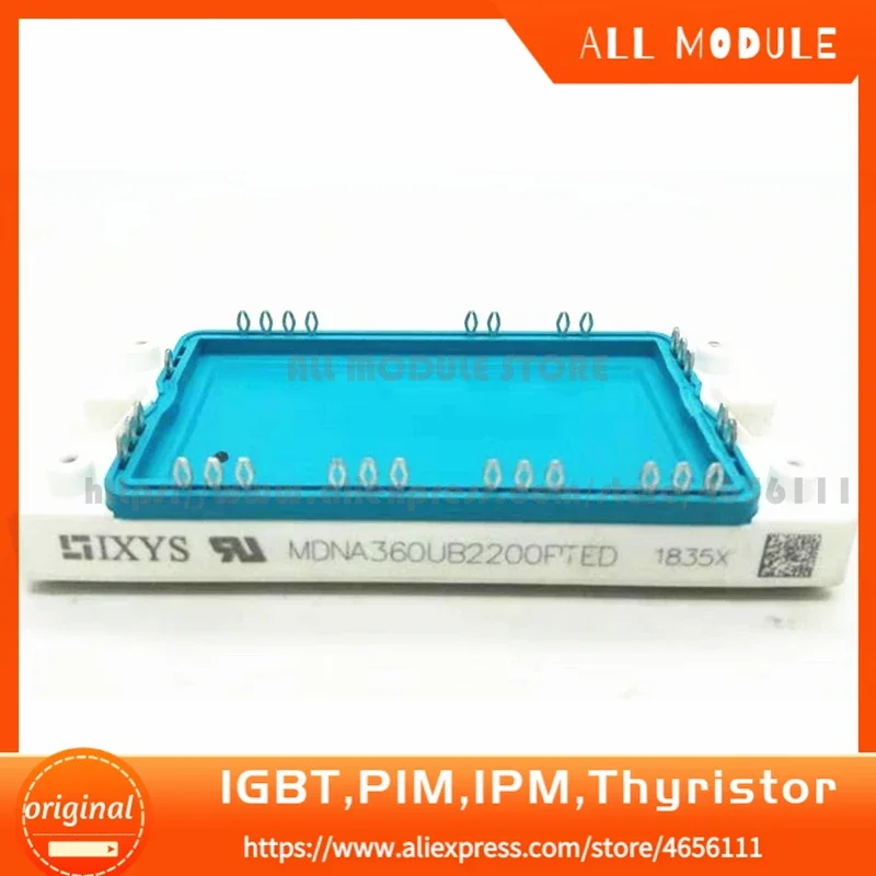 Embutida com frete grátis módulo novo e original