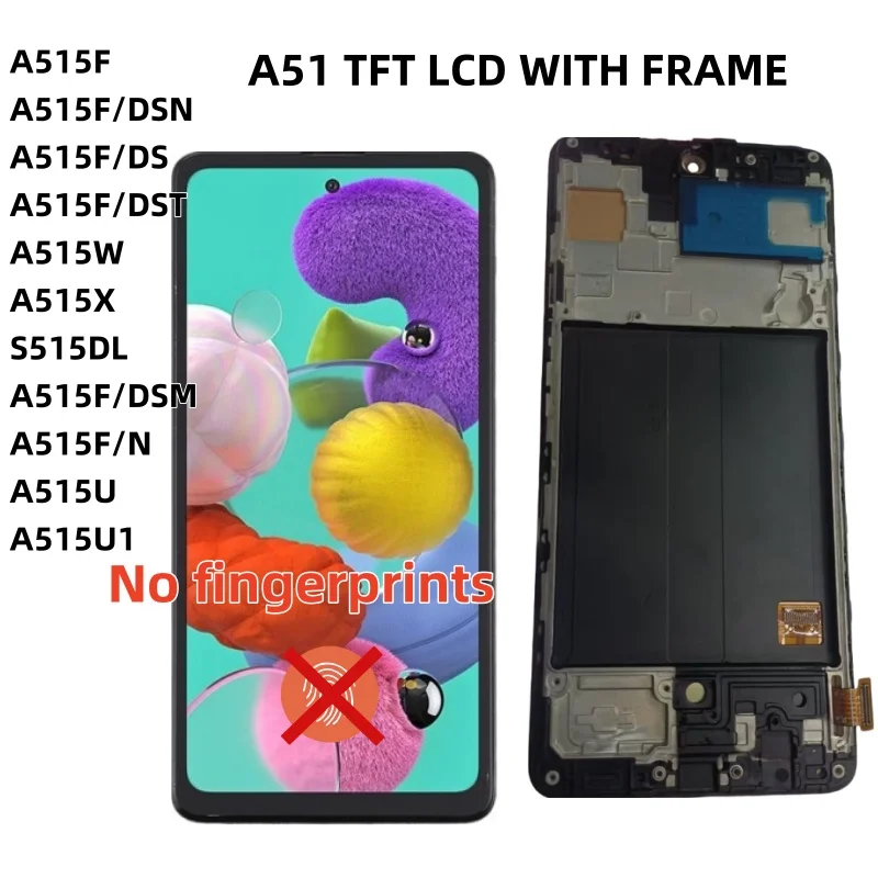 S554d28ea89394afcbc773748cd246