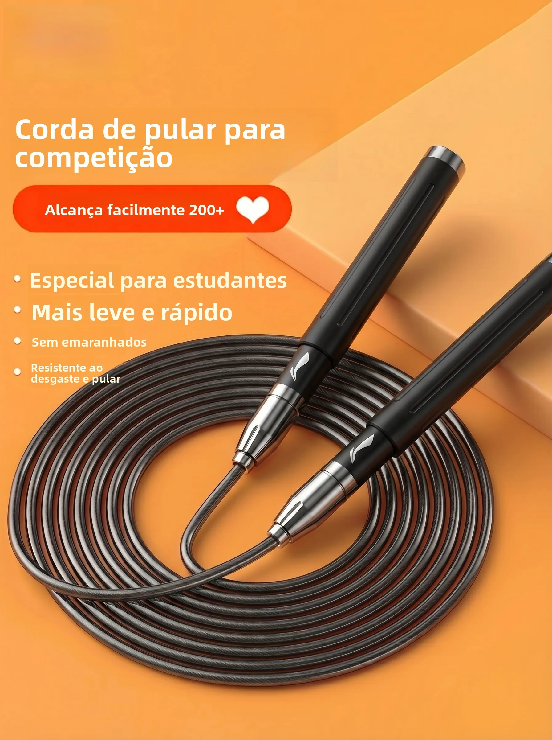 2026-speed-rope-steel-wire-no-tie-for-junior-high-school-students-special-for-college-entrance-examination-competitio