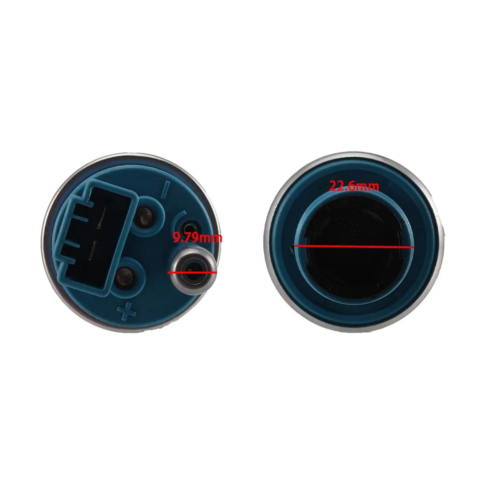 gastos-de-envio-adicionales-para-bomba-de-combustible