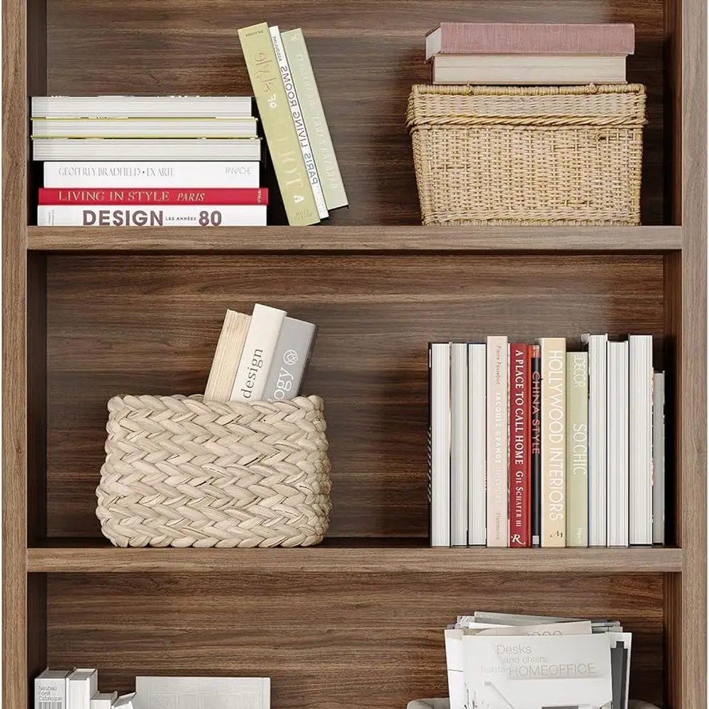 Smart Home Security System - Advanced Wireless Surveillance for Peace of Mind