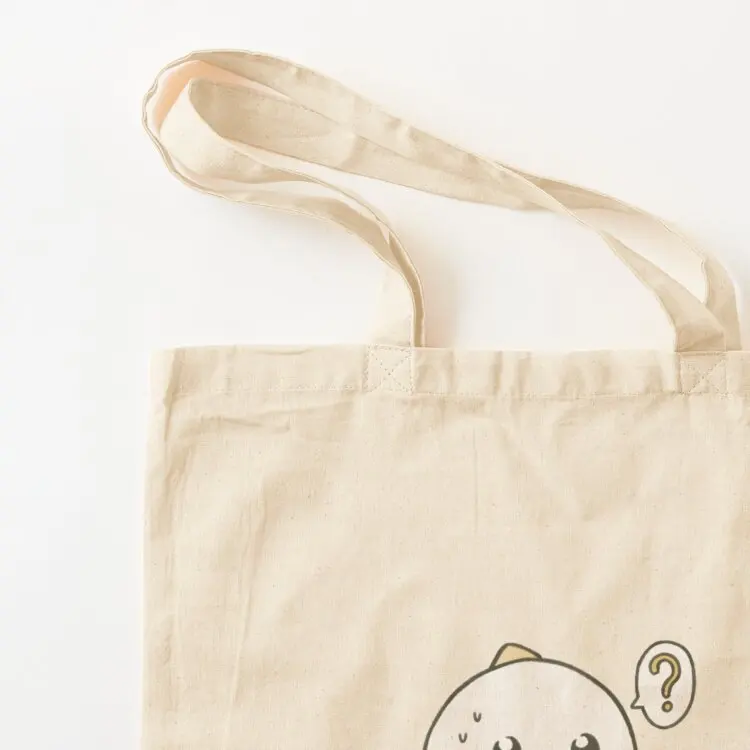 ORV / Omniscient Reader Viewpoint - Crying Biyoo Tote Bag handbag personalized tote cloth bag woman