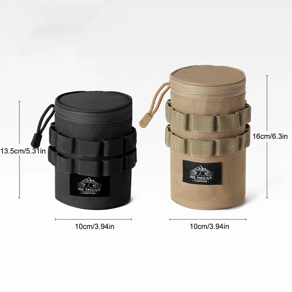 ساكو ليف دو أرمازينامنتو دو أكامبامنتو، ساكو ليف دو أسيسوريو كوم فوروس بيندورادوس، هنترز دو أكامبينتو، s/l، 1 أو 2 قطعة