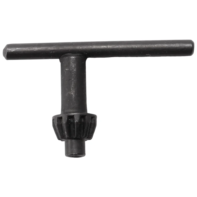 

AEE4-90 Degree Handle Right Angle Bend Extension Chuck Drill Adapter Power Tool Accessories