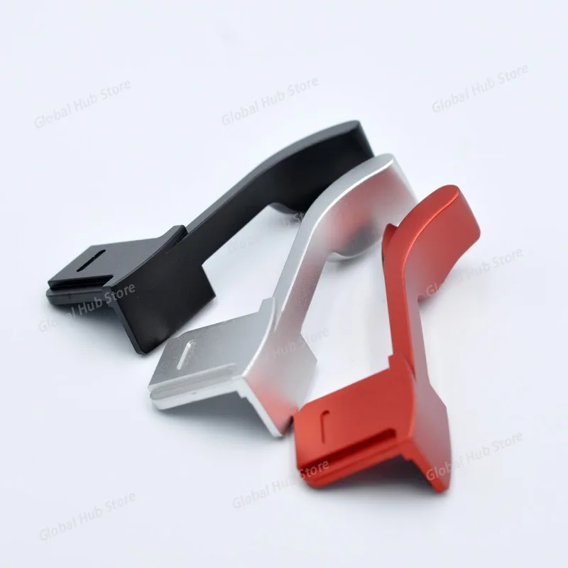 Suitable for leica/ for  leica Q typ116 Handle Q2 Thumb Handle  for Leica QP Camera for  Handle Q2