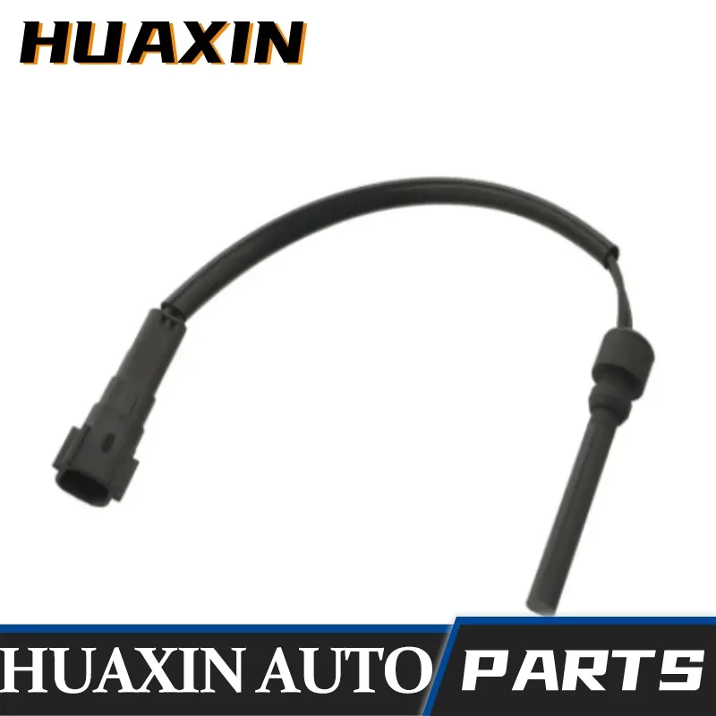 LR000930 J9C7326 GL1115 30645812 Car Coolant Level Sensor  For Range Rover Evoque Land Rover Freelander 2 L550 L538 L359