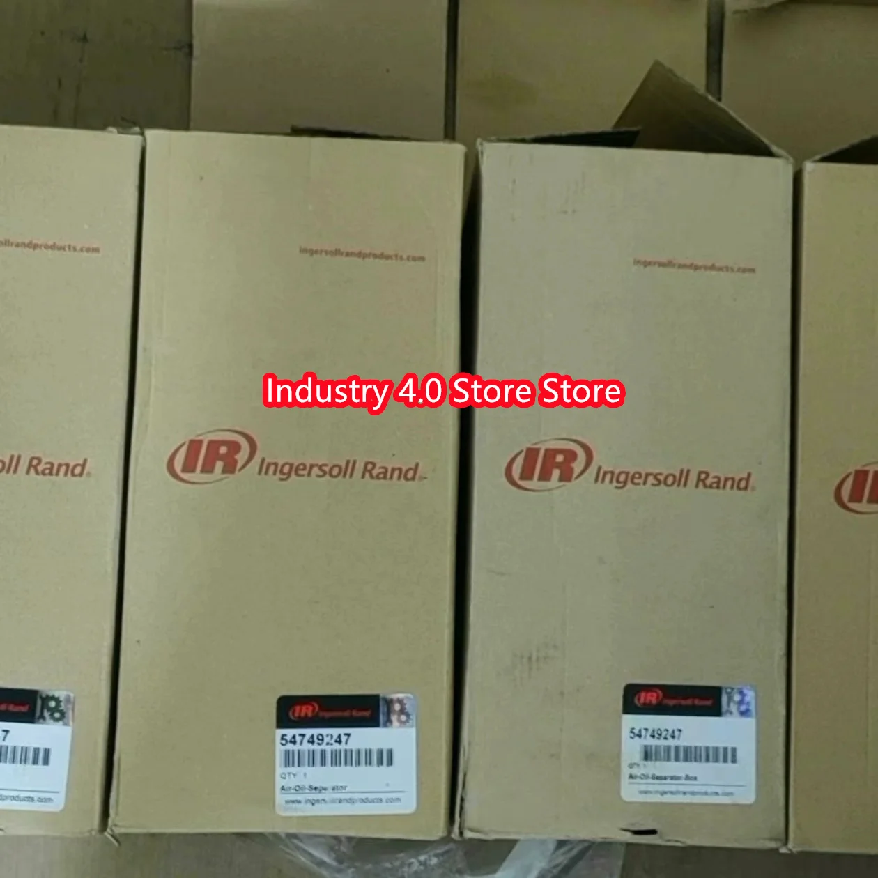 39853809 54749247   nowy oryginał