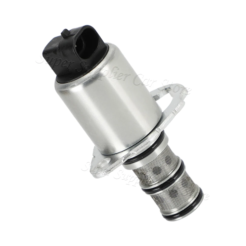 1PC For John Deere 210K 310SL 315SJ 325J 410K 410L New Hydraulic Solenoid Control Valve AT310584 RE211156 RE211157 RE211158
