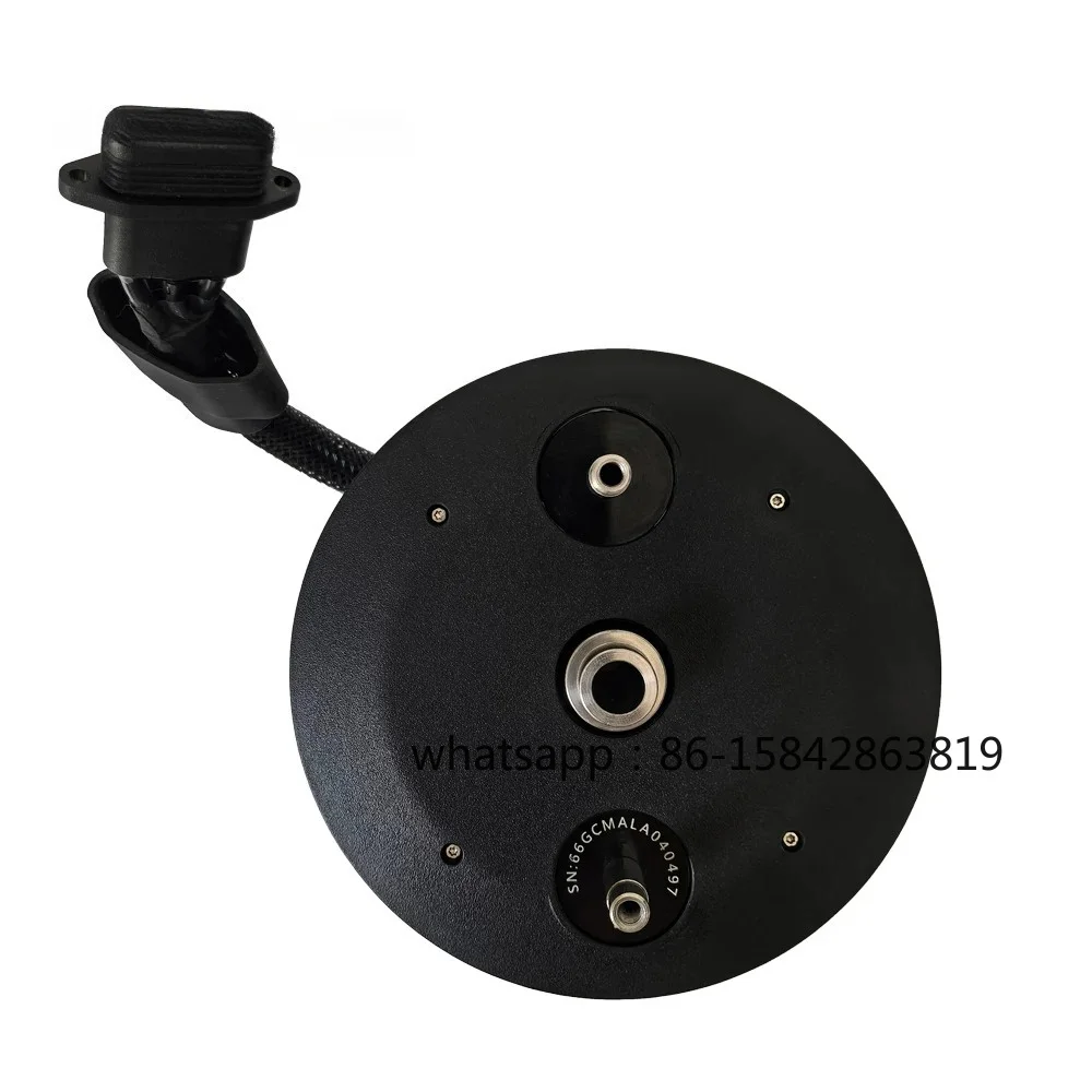[T25] 10028 Power Motor Drone New General Accessories