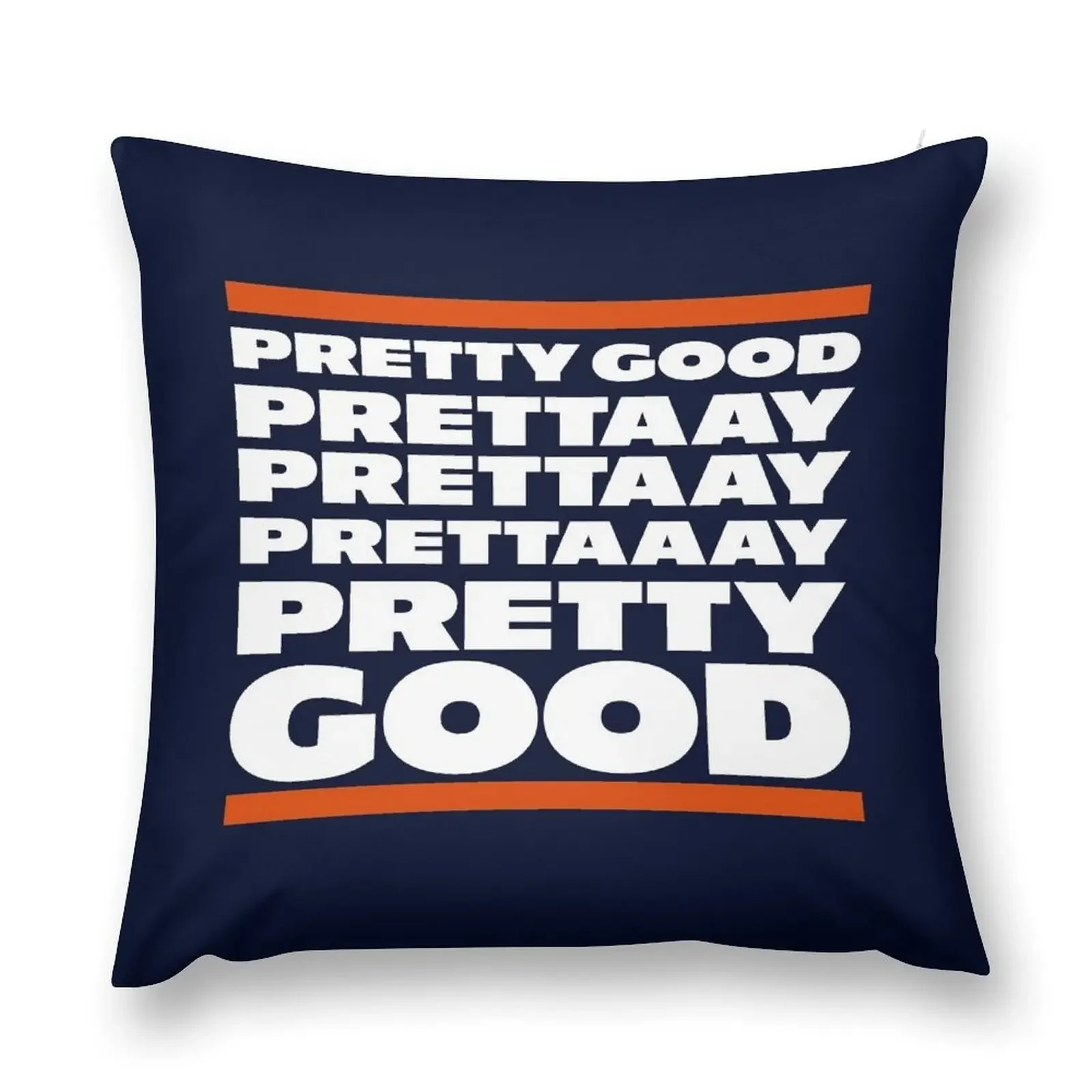 

Pretty Good. Prettaaay, prettaaaay, pretty good. Throw Pillow Covers For Sofas Pillowcase covers for pillows pillow