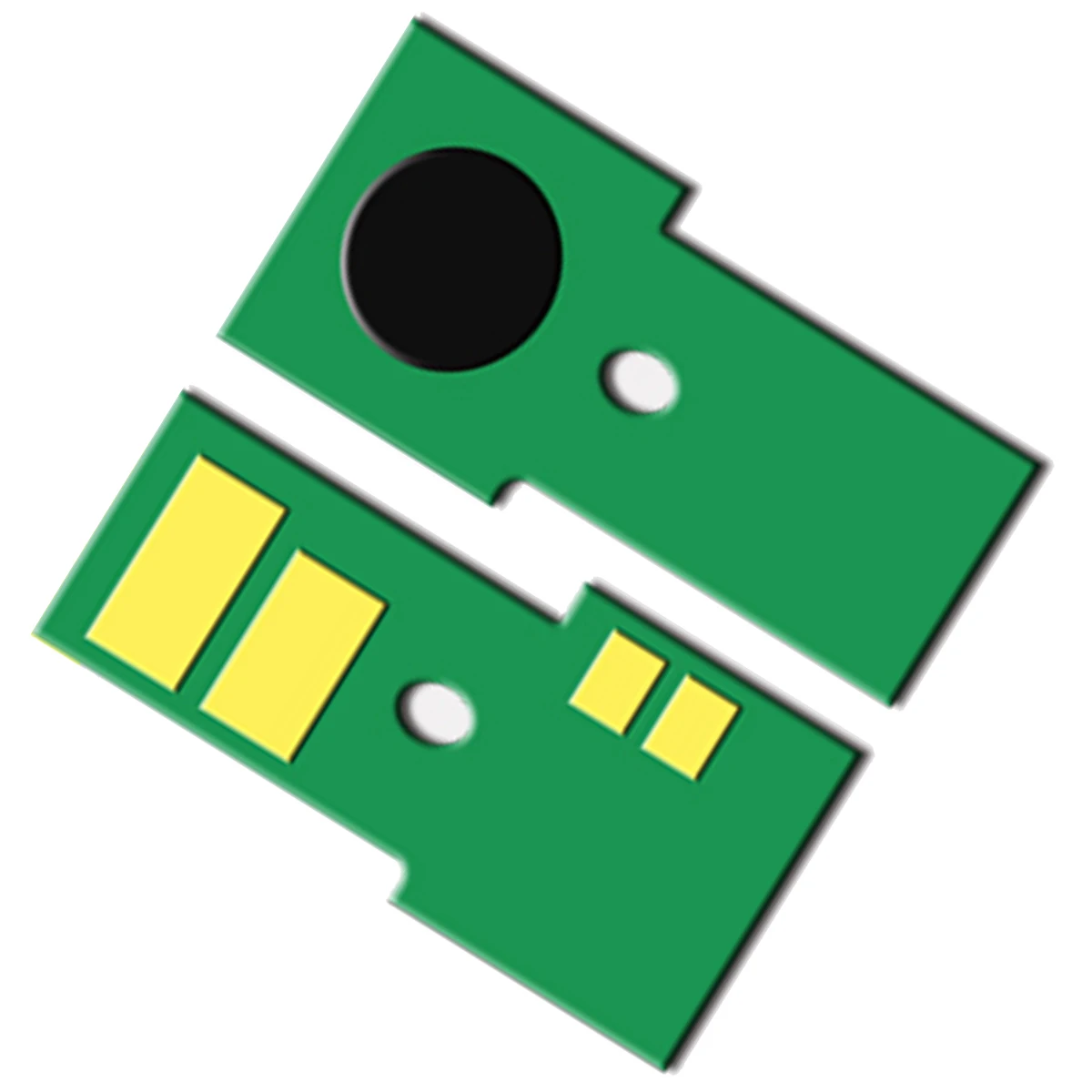 Toner Chip Reset for Canon Color i-SENSYS i SENSYS iSENSYS ImageClass IC Satera Laser Shot MF 275 MFP MF 270 MFP