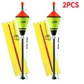 Set 2PCS